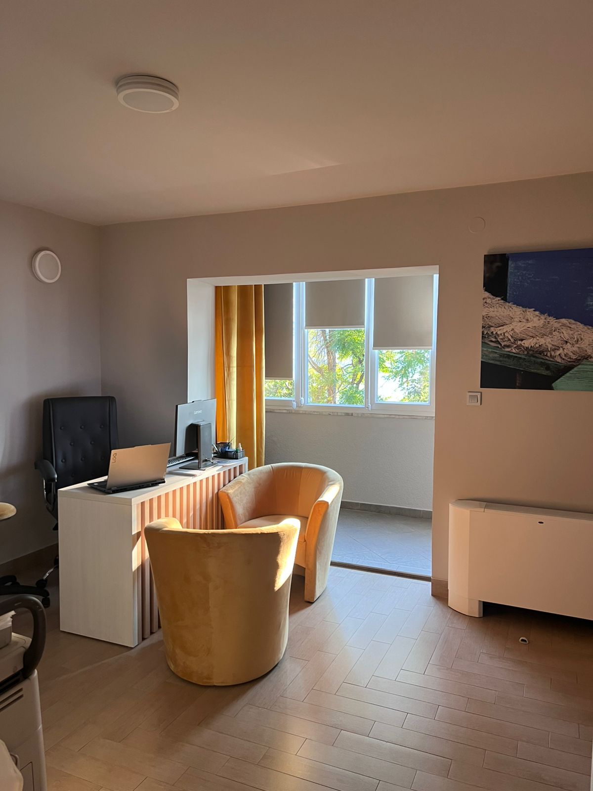 privatni ginekolog Kotor – Vita Feminae ordinacija