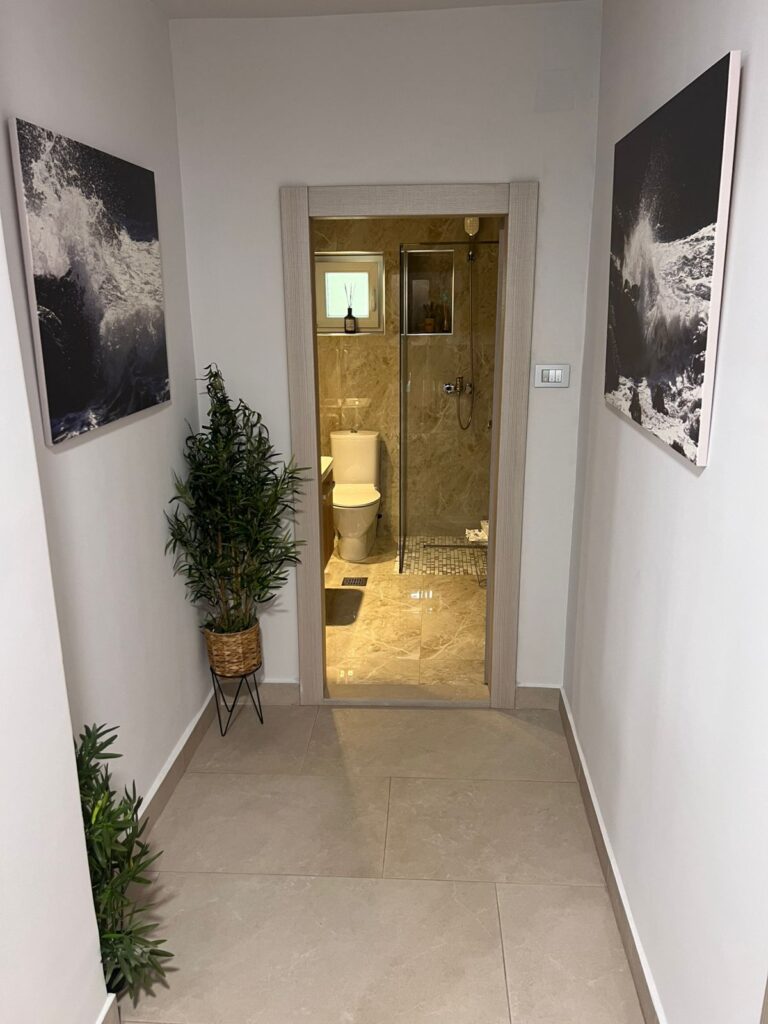 ginekolog Kotor Vita Feminae