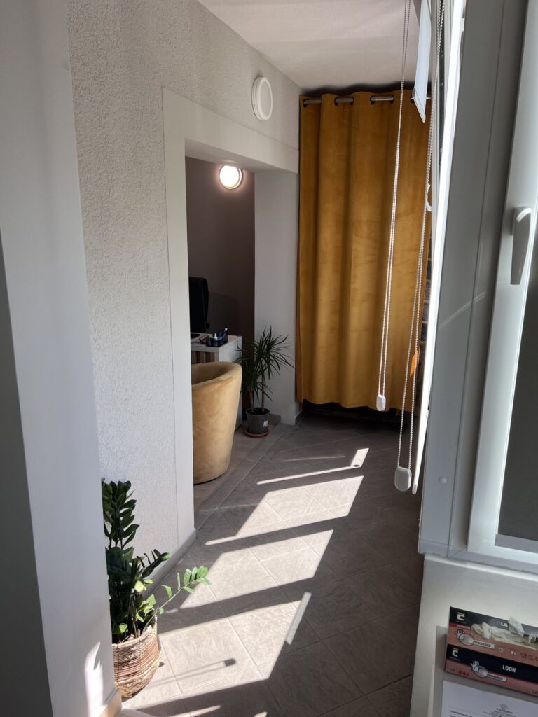 viber_image_2025-08-09_15-14-43-418