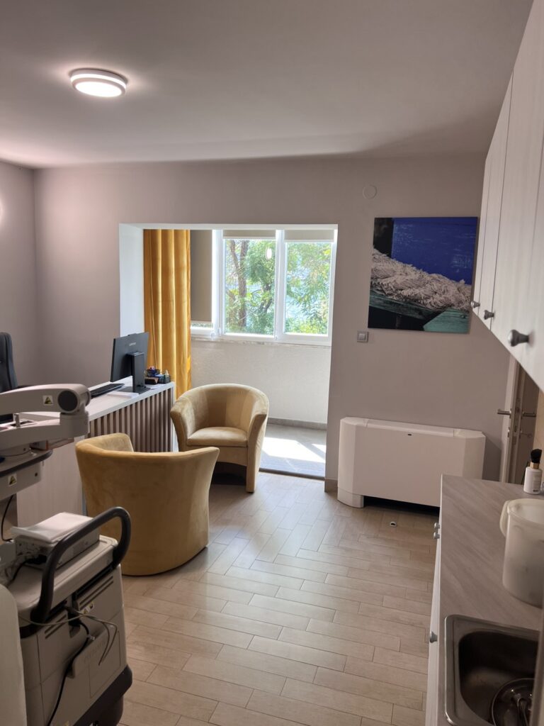 viber_image_2025-08-09_15-14-43-473