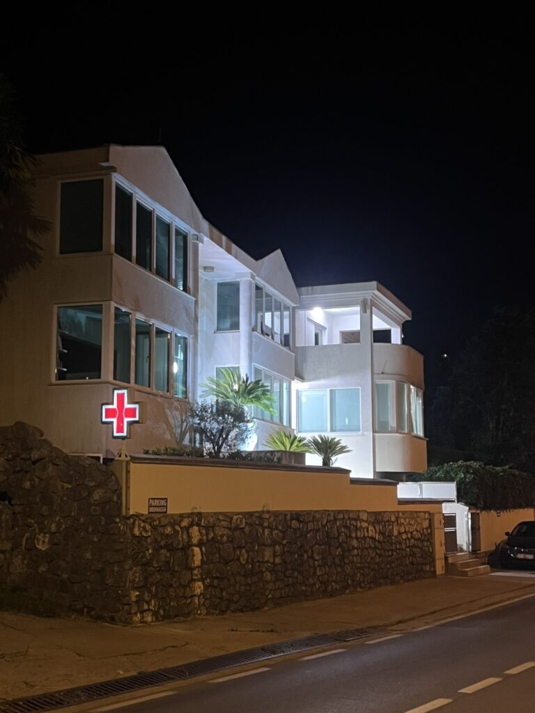 viber_image_2025-12-17_12-17-34-994