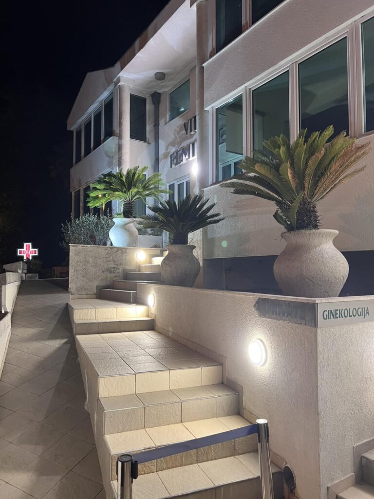 viber_image_2025-12-17_12-17-36-738